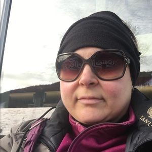 Meet your Posher, Mélanie